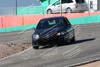 media/Jan-28-2023-VIP Trackdays (Sat) [[a595df8d2e]]/C group/Outside Turn 4/